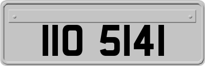 IIO5141