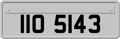 IIO5143