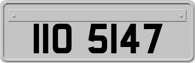 IIO5147