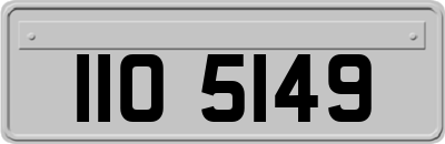 IIO5149