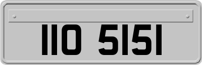 IIO5151
