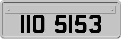 IIO5153