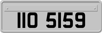 IIO5159