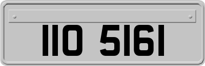 IIO5161