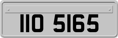 IIO5165