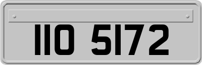 IIO5172