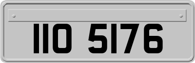 IIO5176
