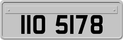IIO5178