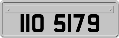 IIO5179