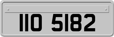 IIO5182