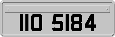 IIO5184