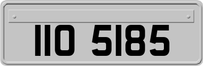 IIO5185