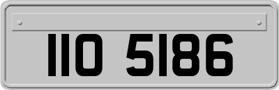 IIO5186
