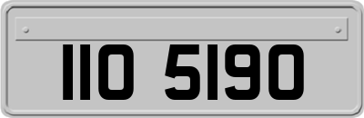 IIO5190