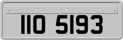 IIO5193