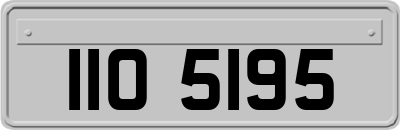 IIO5195