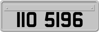 IIO5196