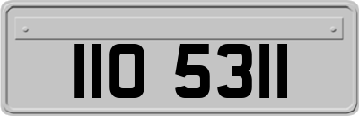IIO5311