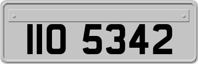 IIO5342