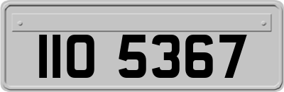 IIO5367