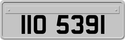IIO5391