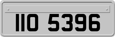 IIO5396