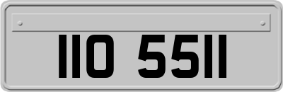 IIO5511