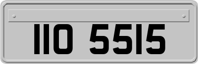 IIO5515