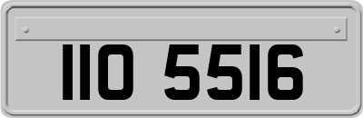 IIO5516