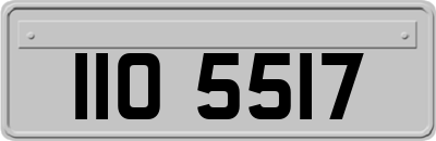IIO5517