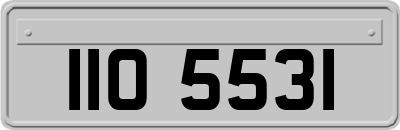IIO5531