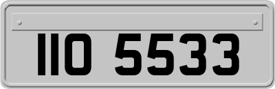 IIO5533