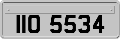 IIO5534