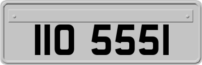 IIO5551