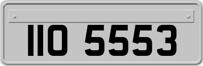 IIO5553