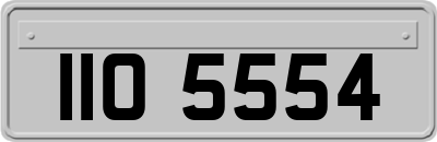 IIO5554