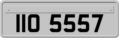 IIO5557
