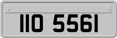 IIO5561