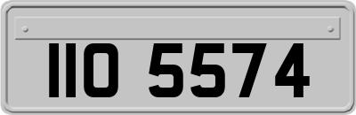 IIO5574