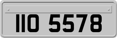 IIO5578