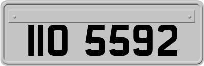 IIO5592
