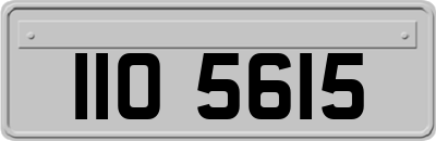 IIO5615