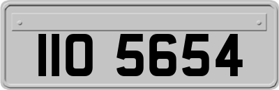 IIO5654