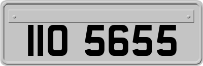 IIO5655