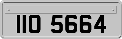 IIO5664