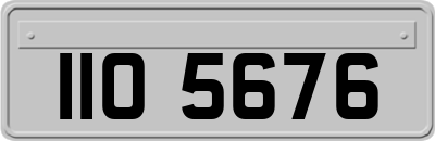 IIO5676