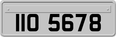 IIO5678