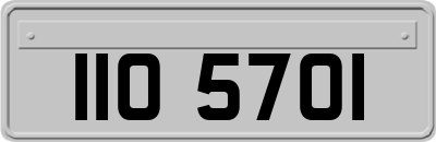 IIO5701