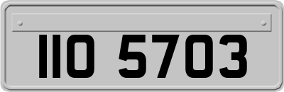 IIO5703