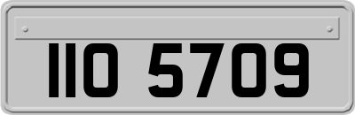 IIO5709